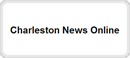 charlestonnewsonline.com