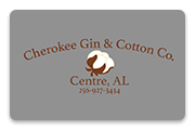 cherokeegin.com