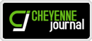 cheyennejournal.com