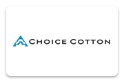 choicecotton.com