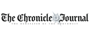 chroniclejournal.com