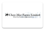 claremarfarms.com