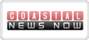 coastalnewsnow.com