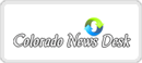 coloradonewsdesk.com