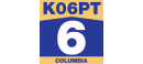 columbia.newsnetmedia.com