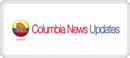 columbianewsupdates.com