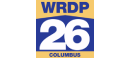 columbus.newsnetmedia.com