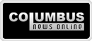 columbusnewsonline.com