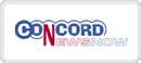 concordnewsnow.com