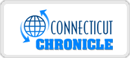 connecticutchronicle.com