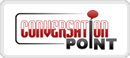 conversationpoint.com