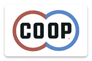 coopservicesinc.com
