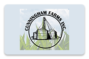 craiggrain.com
