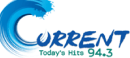 current943.com