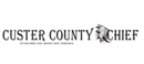 custercountychief.com