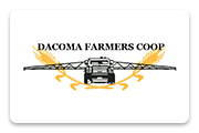 dacomacoop.com