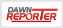 dawnreporter.com