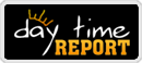 daytimereport.com