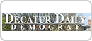 decaturdailydemocrat.com