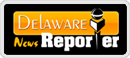 delawarenewsreporter.com