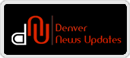 denvernewsupdates.com