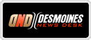 desmoinesnewsdesk.com