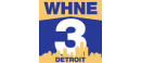 detroit.newsnetmedia.com