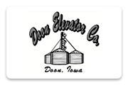 doonelevator.com