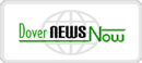 dovernewsnow.com