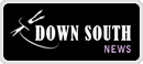 downsouthnews.com