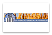 dumascoop.com