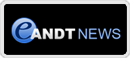 eandtnews.com