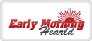 earlymorninghearld.com