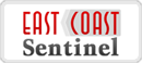 eastcoastsentinel.com