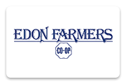 edonfarmerscoop.com