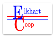 elkhart.coop