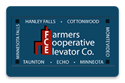 farmerscoopelevator.com