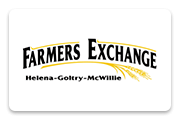 farmersexchangecoop.com