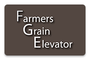 farmersgrainelevator.com