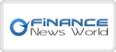 financenewsworld.com