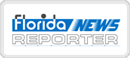 floridanewsreporter.com