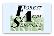 forestagriservices.com