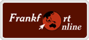 frankfortonline.com