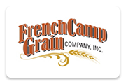 frenchcampgrain.com