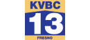 fresno.newsnetmedia.com