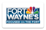 fwnbc.marketminute.com