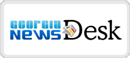 georgianewsdesk.com