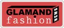 glamandfashionnews.com