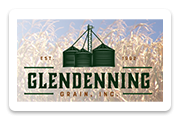 glendenninggrainandsoil.com