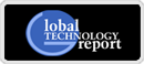 globaltechnologyreport.com